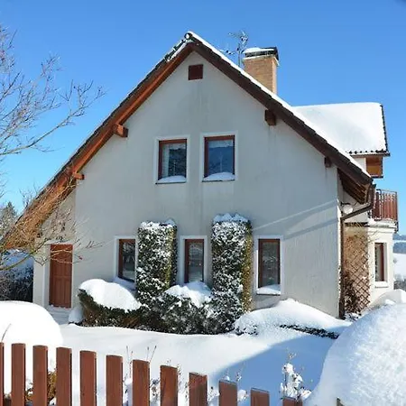 Ivana Bozkov Bozkovska